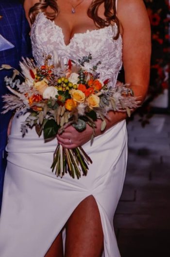 wedding1 wedding1